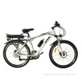 Blectric MTB BMX Road Bikes Bicyle (JB-TDE08Z)